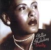 Holiday, Billie - Guilty